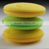 New Product!! Extra Foam Applicator for Concours Wax Kit thumbnail-3