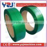 China Supplier Green Pet Strapping With Good Quality thumbnail-6
