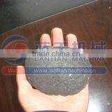Lignite BBQ Shisha Charcoal Briquette Dryer thumbnail-5