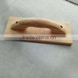 Wood Plastering Trowel With Customer Logo thumbnail-6