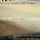 Laboratory Shaking Table With Large Processing Capacity thumbnail-1