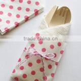 Fancy Colorful Ice Spoons thumbnail-1