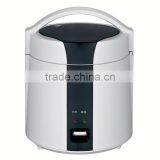 Low Price Electric Appliance CE Approved National Rice Cooker thumbnail-3