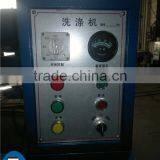 15-300kgs Capacity Industrial Dyeing Washing Machine for Garment Factory thumbnail-4