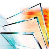 FIRE PROOF GLASS thumbnail-1