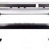 Plotter Cutter thumbnail-3