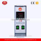 Lab Circulating Water or Oil Bath thumbnail-6