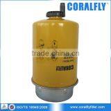 3126B Engine Fuel Water Separator 117-4089 thumbnail-1