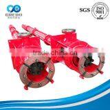 Fire Vertical Turbine Pump thumbnail-2