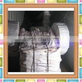 Marble Limestone Quarry Stone Crusher, Jaw Crusher Stone Cutting Machine thumbnail-3