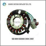 Ski Doo GSX800 2004-2007 Magneto Stator Coil With High Quality thumbnail-1