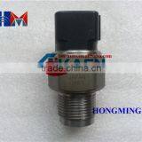 Common Rail Pressure Sensor 499000-6360 thumbnail-4