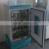 MI-A Series Bacteriology Incubator thumbnail-6