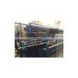 Double Knot Monofilament Nylon Fishing Net Machine thumbnail-4
