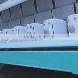 Hot-Selling Belt Corn Color Sorter, Belt Peanut ColorSorting Machine for Ground Nut thumbnail-5