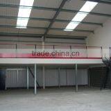 A Steel Platform thumbnail-6