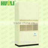 Best Selling Air Cooled 20H Cooling Only Packaged Air Conditioner thumbnail-2