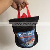 FOLDABLE STEEL SNOW SHOVEL thumbnail-2