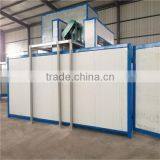 Top Selling Automatic Electrostatic Powder Coating Equipment thumbnail-2