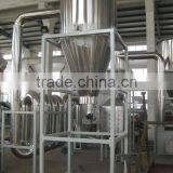 High Quality Pp Pe Pet Bottle Waste Plastic Washing Recycling Machine thumbnail-5
