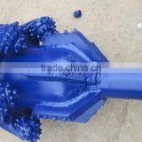 ZM 22" Assembly of Reamer for Sale thumbnail-1