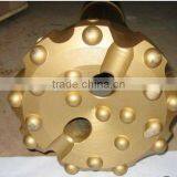 DHD360 178mm Down the Hole Bit thumbnail-1