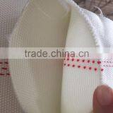 Fireman Polyurethane Lining 65 80 Dia 2.5" Water Hose thumbnail-4