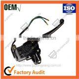 Buena Calidad CG150 Bomba De Freno Para Motocicleta thumbnail-4