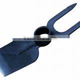 STEEL HOE (HK05) thumbnail-5