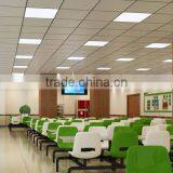 Vent Tool Best Selling 2Year Warranty Solar Panel Ceiling Lamp 15W Solar Led Light thumbnail-5