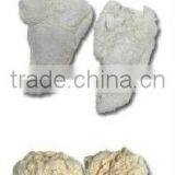 Chicken Nuggets Forming Production Line thumbnail-5