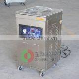 Shenhui Machine Hot Sell High Technical Automatic Vacuum Packing Machine/vacuum Pack Machine thumbnail-3