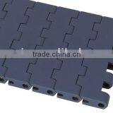Flat Top MTW1400,modular Belt thumbnail-1