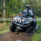 CF Moto 800cc ATV 4x4 Quad Bike for Sale thumbnail-2