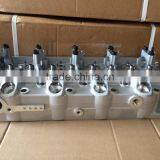 22100-42U00 908511 H100 H1 4D56 4d55 Cylinder Head for Hyundai thumbnail-2