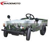 Chinese 150CC Mini Jeep With Absorber thumbnail-1