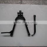 Best Sale High Quality Factory Price Motorcycle Spare Parts Motorcycle Main Stand thumbnail-1