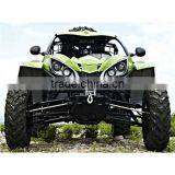 EEC 800cc 4x4 CVT Adult Dune Buggy (TKG800E-2) thumbnail-3