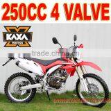 250cc Dirt Bikes for Adults thumbnail-5