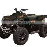 ATV 800 4X4 GOES thumbnail-3