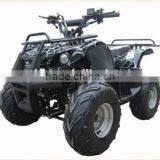 EEC Kids Gas Powered Atv 50cc(ATV50-015) thumbnail-2