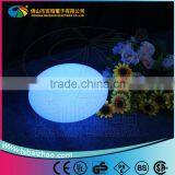 Hollidays Decoration Mood Light thumbnail-2