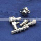 Provide Precision Cnc Machining Parts Made of Stainless Steel thumbnail-3