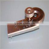 Precision Brass Cnc Machining Part/cnc Machined Part (Factory Direct Sales) thumbnail-5