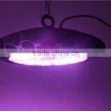 Hot Wholesale Sunflower Type 600W High Eneegy Indoor Grow Light thumbnail-1