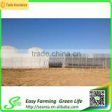 Hot Sale Small Size Agriculture Solar Tent/green House for Sale thumbnail-4
