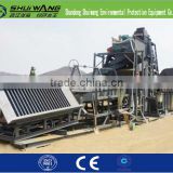 gold mining companies, personal protective gold panning machine