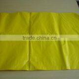 Poly Bag PE Bag and Shopping Plastic Bag thumbnail-4