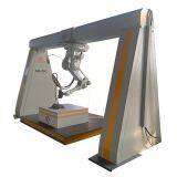 3D Laser Cutting Machine thumbnail-1