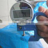 Professional Greenhouse Protective Plastic Film With Low Price thumbnail-3